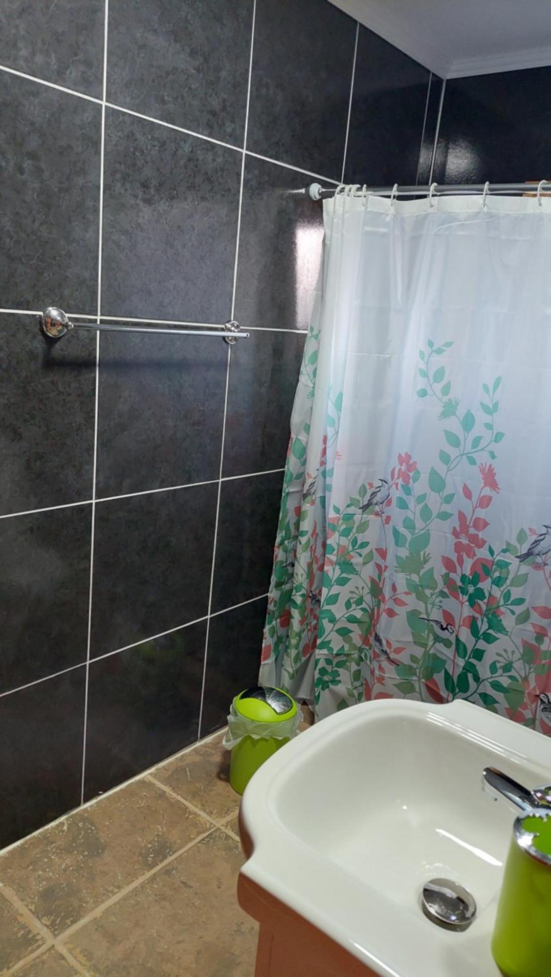 Cabanas Antu Kuyen Patagonica ปวยร์โตนาตาเลส ภายนอก รูปภาพ